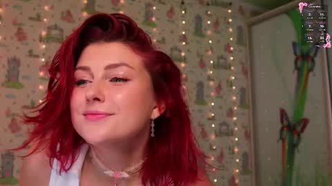 Snapshot of red_rose12 chatting on 09-20-25, 11:55 Jane online show from 09-20-25, 11:55