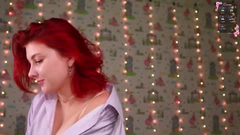 Snapshot of red_rose12 chatting on 09-24-25, 09:56 Jane online show from 09-24-25, 09:56