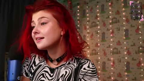 Snapshot of red_rose12 chatting on 09-26-25, 12:20 Jane online show from 09-26-25, 12:20