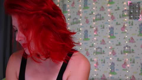 Snapshot of red_rose12 chatting on 09-29-25, 12:10 Jane online show from 09-29-25, 12:10