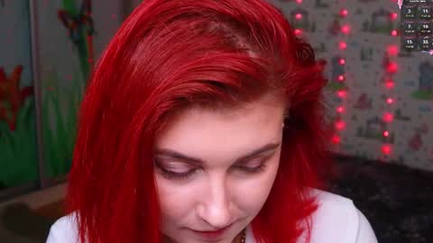 Snapshot of red_rose12 chatting on 10-15-25, 09:42 Jane online show from 10-15-25, 09:42