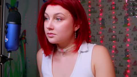 Snapshot of red_rose12 chatting on 10-17-25, 10:18 Jane online show from 10-17-25, 10:18