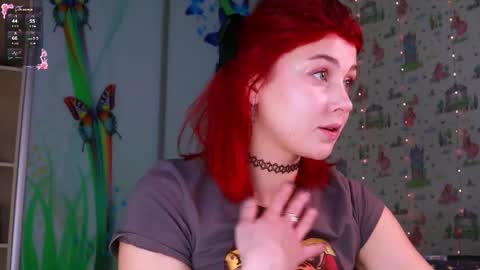 Snapshot of red_rose12 chatting on 10-22-25, 10:48 Jane online show from 10-22-25, 10:48