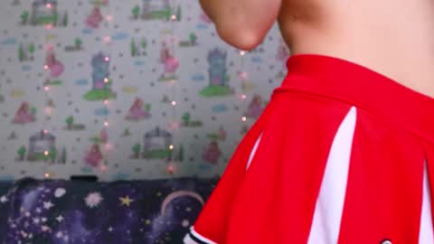 Snapshot of red_rose12 chatting on 10-24-25, 09:49 Jane online show from 10-24-25, 09:49