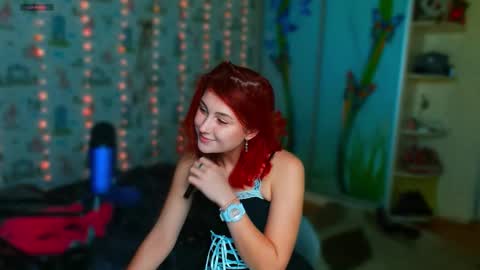 Snapshot of red_rose12 chatting on 11-12-25, 10:15 Jane online show from 11-12-25, 10:15