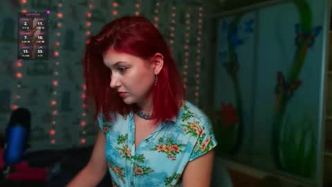 Snapshot of red_rose12 chatting on 11-14-25, 02:27 Jane online show from 11-14-25, 02:27