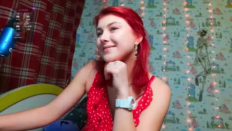 Snapshot of red_rose12 chatting on 11-15-25, 10:45 Jane online show from 11-15-25, 10:45