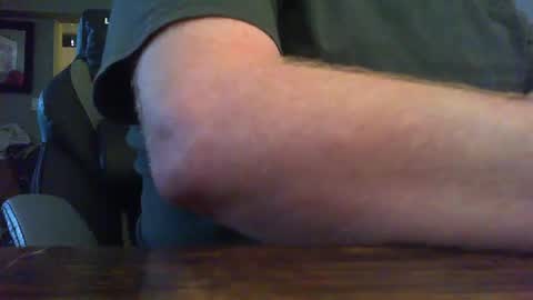 Snapshot of red_sea_bear chatting on 02-16-25, 05:59 red_sea_bear online show from 02-16-25, 05:59