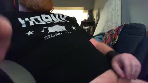 Snapshot of red_sea_bear chatting on 03-07-25, 11:27 red_sea_bear online show from 03-07-25, 11:27