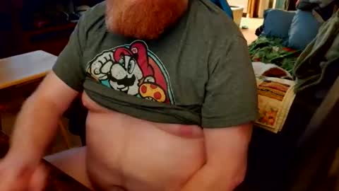 Snapshot of red_sea_bear chatting on 12-04-25, 04:11 red_sea_bear online show from 12-04-25, 04:11