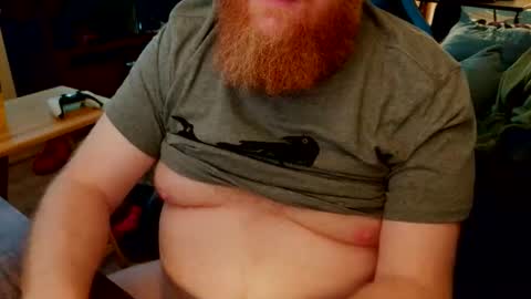 Snapshot of red_sea_bear chatting on 02-14-26, 07:05 red_sea_bear online show from 02-14-26, 07:05