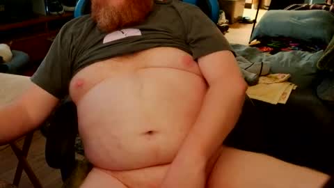 red_sea_bear online show from 03-28-26, 06:02