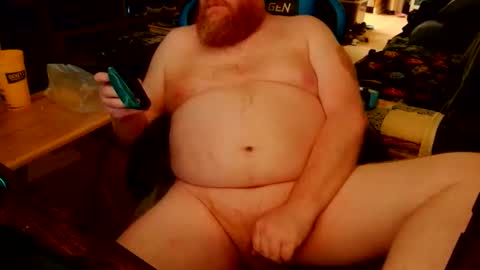 red_sea_bear online show from 05-04-26, 04:30