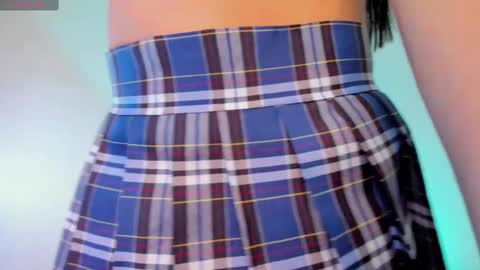     online show from 02-15-25, 02:22