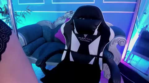     online show from 02-06-26, 11:24