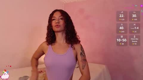 Snapshot of red_velvett0 chatting on 09-11-25, 08:36 red_velvett0 online show from 09-11-25, 08:36