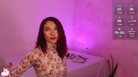 Snapshot of red_velvett0 chatting on 09-18-25, 09:11 red_velvett0 online show from 09-18-25, 09:11