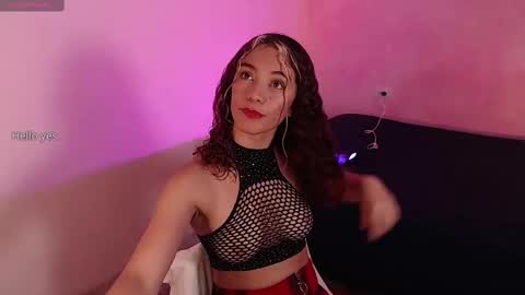 Snapshot of red_velvett0 chatting on 11-24-25, 04:56 red_velvett0 online show from 11-24-25, 04:56