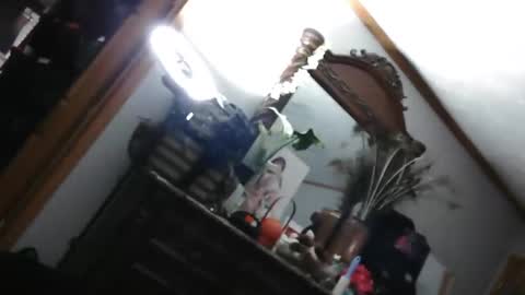 red_white_and_boobs online show from 01-13-26, 06:35