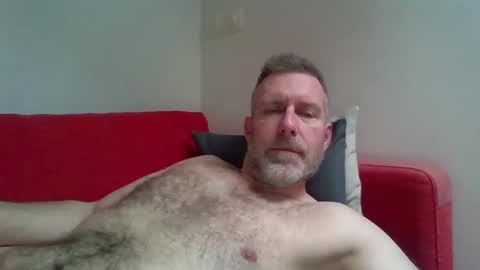 Red online show from 12-04-24, 07:50