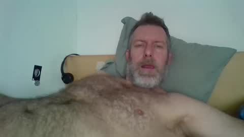 Red online show from 01-17-26, 08:30