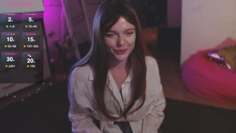 redaplle2 online show from 02-24-25, 12:09