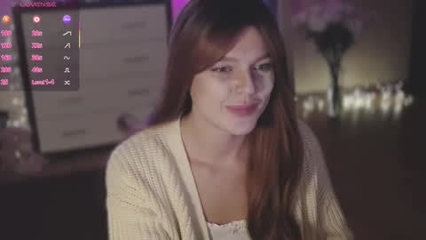 redaplle2 online show from 09-25-25, 09:40