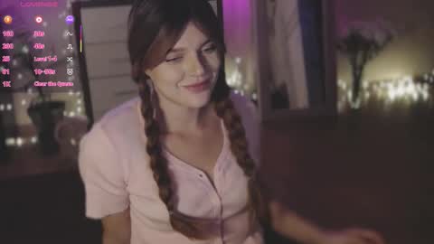 redaplle2 online show from 10-06-25, 09:23