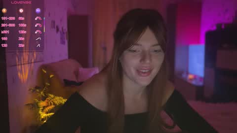 redaplle2 online show from 11-11-25, 02:39