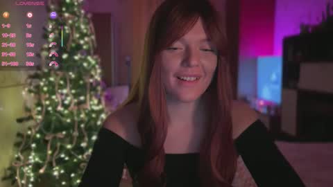 redaplle2 online show from 01-06-26, 09:50