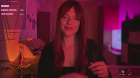 redaplle2 online show from 04-15-26, 08:31