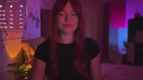 redaplle2 online show from 06-13-26, 10:51