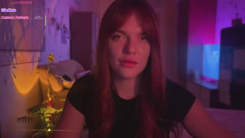 redaplle2 online show from 06-20-26, 11:07