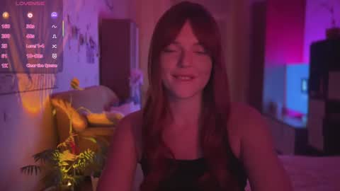 redaplle2 online show from 06-22-26, 10:40