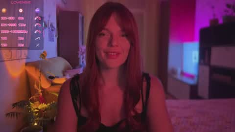 redaplle2 online show from 06-27-26, 10:26