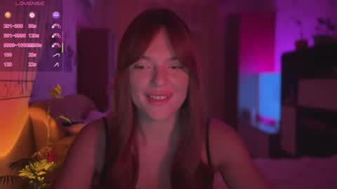 redaplle2 online show from 06-29-26, 10:54