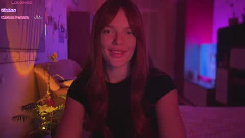 redaplle2 online show from 06-30-26, 09:27