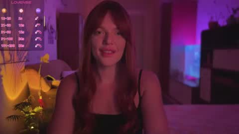 redaplle2 online show from 07-07-26, 08:13