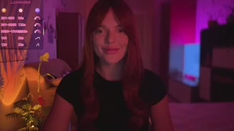 redaplle2 online show from 07-09-26, 09:52