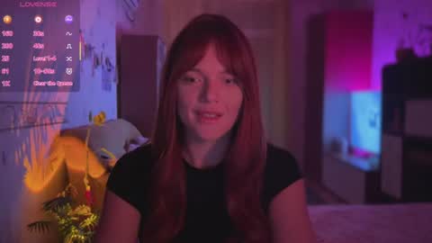 redaplle2 online show from 07-14-26, 10:15