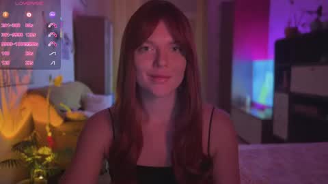 redaplle2 online show from 07-15-26, 10:59