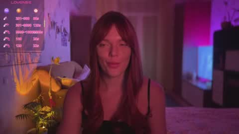 redaplle2 online show from 07-18-26, 12:26