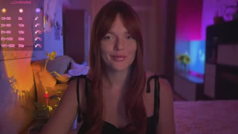 redaplle2 online show from 07-21-26, 11:29