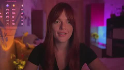 redaplle2 online show from 07-23-26, 10:19