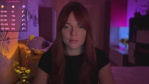 redaplle2 online show from 07-26-26, 11:11