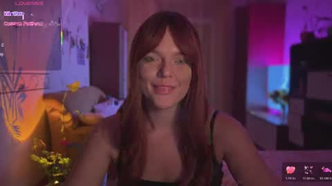 redaplle2 online show from 07-27-26, 11:23