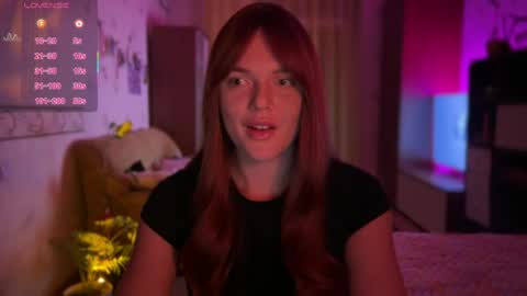 redaplle2 online show from 08-04-26, 11:40