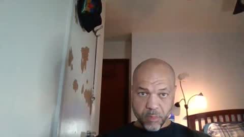 Redbone online show from 02-26-26, 12:31