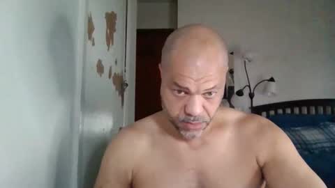 Redbone online show from 02-26-26, 01:43