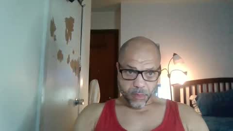 Redbone online show from 03-10-26, 10:53